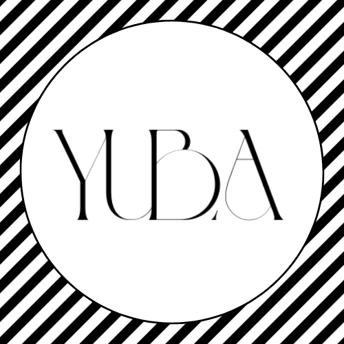 Yuba4U
